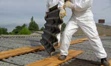 Rimozione Amianto a Milano - Preventivi e contatti